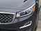 2019 Kia Sedona EX