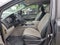 2019 Kia Sedona EX