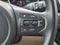 2019 Kia Sedona EX