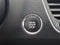 2019 Kia Sedona EX