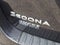 2019 Kia Sedona EX
