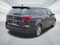2019 Kia Sedona EX