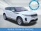 2020 Land Rover Range Rover Evoque S