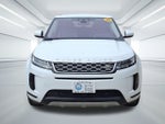 2020 Land Rover Range Rover Evoque S