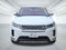 2020 Land Rover Range Rover Evoque S
