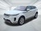 2020 Land Rover Range Rover Evoque S