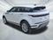 2020 Land Rover Range Rover Evoque S