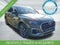 2022 Audi Q5 Sportback quattro