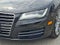 2015 Audi A7 3.0T Premium Plus quattro