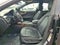 2015 Audi A7 3.0T Premium Plus quattro