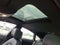 2015 Audi A7 3.0T Premium Plus quattro