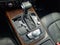 2015 Audi A7 3.0T Premium Plus quattro