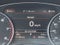 2015 Audi A7 3.0T Premium Plus quattro