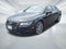2015 Audi A7 3.0T Premium Plus quattro