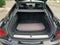 2015 Audi A7 3.0T Premium Plus quattro