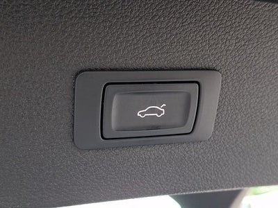 2015 Audi A7 3.0T Premium Plus quattro