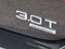2015 Audi A7 3.0T Premium Plus quattro