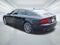 2015 Audi A7 3.0T Premium Plus quattro