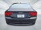 2015 Audi A7 3.0T Premium Plus quattro