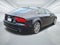 2015 Audi A7 3.0T Premium Plus quattro