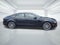 2015 Audi A7 3.0T Premium Plus quattro