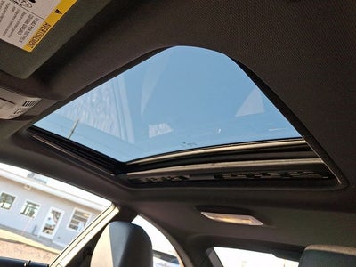 2019 BMW 2 Series 230i xDrive