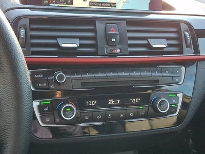 2019 BMW 2 Series 230i xDrive