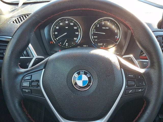 2019 BMW 2 Series 230i xDrive