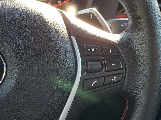 2019 BMW 2 Series 230i xDrive