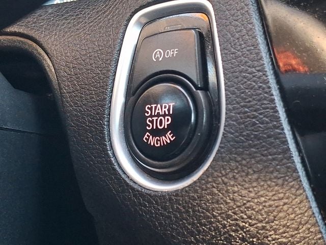 2019 BMW 2 Series 230i xDrive