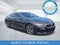 2020 BMW 8 Series M850i xDrive Gran Coupe