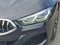 2020 BMW 8 Series M850i xDrive Gran Coupe