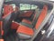 2020 BMW 8 Series M850i xDrive Gran Coupe