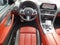 2020 BMW 8 Series M850i xDrive Gran Coupe