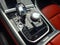 2020 BMW 8 Series M850i xDrive Gran Coupe