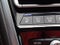 2020 BMW 8 Series M850i xDrive Gran Coupe