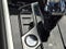 2020 BMW 8 Series M850i xDrive Gran Coupe