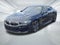 2020 BMW 8 Series M850i xDrive Gran Coupe