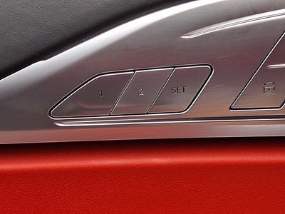 2020 BMW 8 Series M850i xDrive Gran Coupe