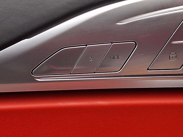 2020 BMW 8 Series M850i xDrive Gran Coupe