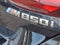 2020 BMW 8 Series M850i xDrive Gran Coupe