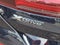 2020 BMW 8 Series M850i xDrive Gran Coupe