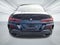 2020 BMW 8 Series M850i xDrive Gran Coupe
