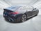 2020 BMW 8 Series M850i xDrive Gran Coupe