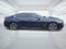 2020 BMW 8 Series M850i xDrive Gran Coupe