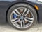 2020 BMW 8 Series M850i xDrive Gran Coupe