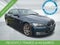 2007 BMW 3 Series 335i