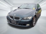 2007 BMW 3 Series 335i