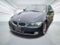 2007 BMW 3 Series 335i