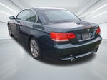 2007 BMW 3 Series 335i